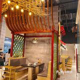 黑珍珠入围餐厅｜松记清水打边炉
