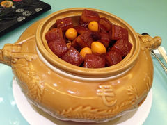 iphone_upload_pic-百年食府(亦庄店)