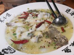 -宋小谨(惠安禹洲店)