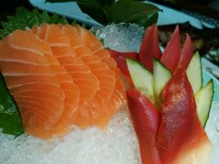 android_upload_pic-山葵家·创意料理(宁波来福士店)