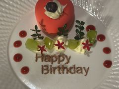 -Primotable高桌牛排馆(外滩店)