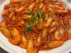 -程新大酒店(常州龙虎塘店)