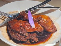 -桂满陇天书(南京德基旗舰店)