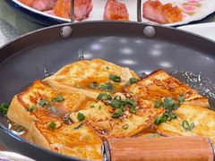 -顺风山庄(水濂山店)