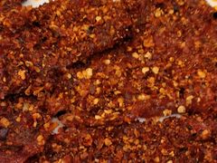 -老码头火锅(骡马市店)