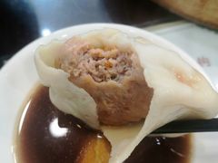 -苏亦铭馄饨店(凤凰西街店)