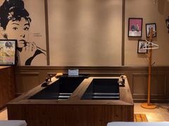 -心隐·按摩·SPA(盈石广场店)