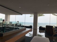 -深圳大梅沙京基洲际度假酒店