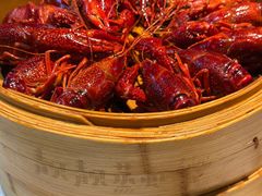 -靓靓蒸虾·头牌蒸虾(雪松路总店)