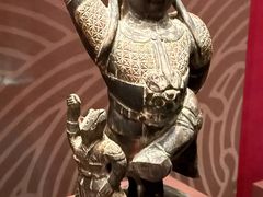 -中国闽台缘博物馆