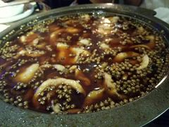 -猫头婴小酒馆FUN OWL(1912店)