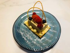 -La Postre(上环店)
