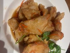 -鸽子窝(黄村店)