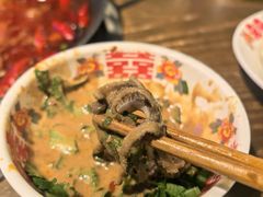 -萍姐火锅·公路夜市(打浦桥日月光店)