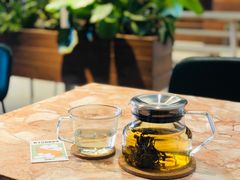 -Seesaw Coffee(深圳万象天地店)