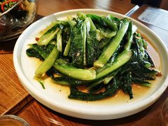 -如轩·海鲜砂锅粥·潮汕菜(海珠店)