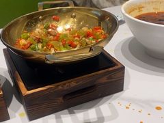 -周大厨·辣椒炒肉(龙湖南京雨山天街店)