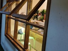 -满格嗦新疆椒麻鸡火锅.炒米粉(川大江安校区店)