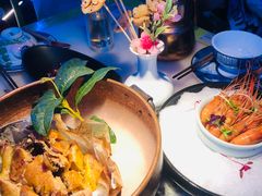 -桂满陇天书(南京德基旗舰店)