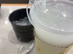 -滨寿司(高新伊藤店)