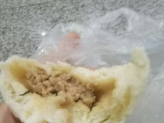 -百年德园(侯家塘店)
