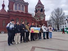 -圣·阿列克谢耶夫教堂