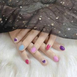 -scarlet斯卡莱美容护理机构