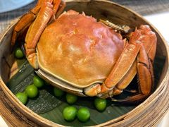 -上座云间·青年赣菜(绿茵店)