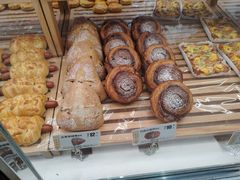 -味多美蛋糕(静安庄店)