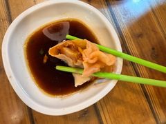 -宝源饺子(麦子店街店)