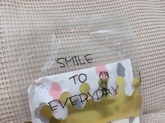 -橙呦·私人定制生日蛋糕