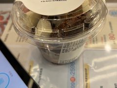 -Blueglass酸奶(上生新所店)