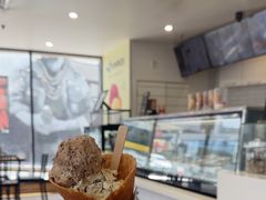 -Movenpick Newmarket