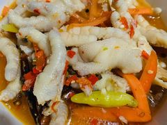 -乐百惠生活超市(米易店)