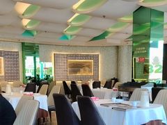 -玉林烤鸭店(定福庄店)