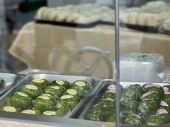 -王宝和酒家(黄浦店)