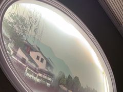 -水墨澜渟足道·SPA·传统(四望亭东关街店)