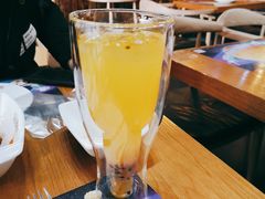 -Pelicana百利家炸鸡(江南西名店城店)