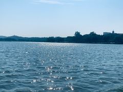 -王红军龙虾(新民路店)