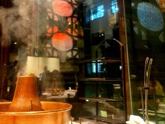 -东门口涮肉·砂锅·烤串(老门东店)