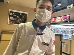 -海底捞火锅(杭州萧山宝龙广场店)