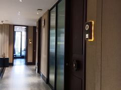 -海鲜潮·株洲海鲜集市(栗雨店)