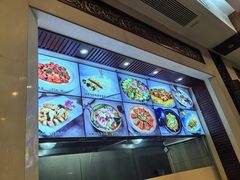 -顺德君豪酒店(佛山容桂渔人码头店)