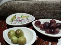 -静 泰养生(黄金城道店)