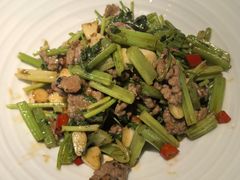 -曼妙午后(宝龙广场店)