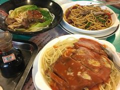 -恩宁刘福记(东华东路店)