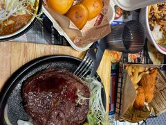 -克茗冰室(壹方天地店)