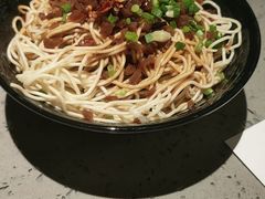 -一棠龙虾•王牌虾球(恒隆广场店)