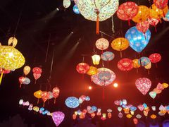 -华谊兄弟（长沙）电影小镇