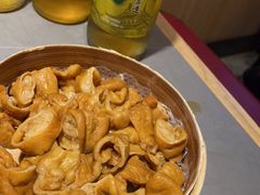 -吃城都·鱼蛙火锅(西玉龙街店)
